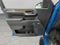 2022 Chevrolet Silverado 1500 Crew Cab Short Box 4-Wheel Drive RST