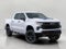 2026 Chevrolet Silverado 1500 Crew Cab Short Box 4-Wheel Drive LT Trail Boss