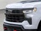 2026 Chevrolet Silverado 1500 Crew Cab Short Box 4-Wheel Drive LT Trail Boss