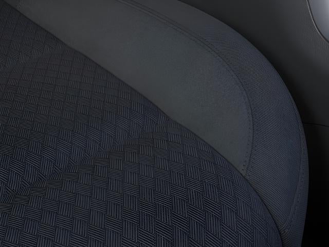 2026 Chevrolet Silverado 1500 Crew Cab Short Box 4-Wheel Drive LT Trail Boss