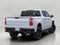 2026 Chevrolet Silverado 1500 Crew Cab Short Box 4-Wheel Drive LT Trail Boss