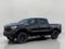 2026 Chevrolet Silverado 1500 Crew Cab Short Box 4-Wheel Drive LT Trail Boss