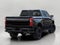 2026 Chevrolet Silverado 1500 Crew Cab Short Box 4-Wheel Drive LT Trail Boss
