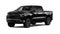 2026 Chevrolet Silverado 1500 Crew Cab Short Box 4-Wheel Drive LT Trail Boss