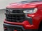 2026 Chevrolet Silverado 1500 Crew Cab Short Box 4-Wheel Drive LT Trail Boss