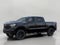2026 Chevrolet Silverado 1500 Crew Cab Short Box 4-Wheel Drive LT Trail Boss
