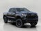 2026 Chevrolet Silverado 1500 Crew Cab Short Box 4-Wheel Drive LT Trail Boss