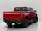 2026 Chevrolet Silverado 1500 Crew Cab Short Box 4-Wheel Drive LT Trail Boss