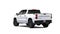 2026 Chevrolet Silverado 1500 Crew Cab Short Box 4-Wheel Drive LT Trail Boss