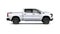 2026 Chevrolet Silverado 1500 Crew Cab Short Box 4-Wheel Drive LT Trail Boss