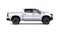 2026 Chevrolet Silverado 1500 Crew Cab Short Box 4-Wheel Drive ZR2