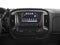 2017 Chevrolet Silverado 1500 Crew Cab Short Box 4-Wheel Drive LT Z71