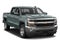 2017 Chevrolet Silverado 1500 Crew Cab Short Box 4-Wheel Drive LT Z71