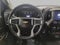2022 Chevrolet Silverado 1500 LTD Crew Cab Short Box 4-Wheel Drive LT 1LT