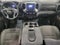 2022 Chevrolet Silverado 1500 LTD Crew Cab Short Box 4-Wheel Drive LT 1LT