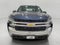 2022 Chevrolet Silverado 1500 LTD Crew Cab Short Box 4-Wheel Drive LT 1LT
