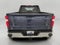 2022 Chevrolet Silverado 1500 LTD Crew Cab Short Box 4-Wheel Drive LT 1LT
