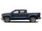 2022 Chevrolet Silverado 1500 LTD Crew Cab Short Box 4-Wheel Drive LT 1LT
