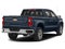 2022 Chevrolet Silverado 1500 LTD Crew Cab Short Box 4-Wheel Drive LT 1LT