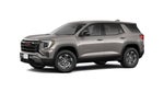 2026 GMC Terrain Base