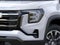 2026 GMC Terrain FWD 4dr Elevation