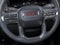 2026 GMC Terrain FWD 4dr Elevation