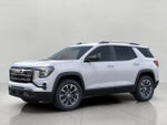 2026 GMC Terrain FWD 4dr Elevation