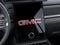 2026 GMC Terrain FWD 4dr Elevation