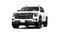2026 GMC Terrain FWD 4dr Elevation