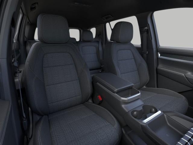 2026 GMC Terrain AWD 4dr Elevation