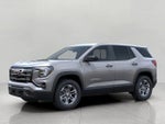 2026 GMC Terrain AWD 4dr Elevation