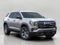 2026 GMC Terrain AWD 4dr Elevation