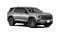 2026 GMC Terrain AWD 4dr Elevation