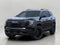 2026 GMC Terrain AWD 4dr Elevation