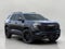 2026 GMC Terrain AWD 4dr Elevation