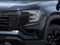 2026 GMC Terrain AWD 4dr Elevation
