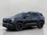 2026 GMC Terrain AWD 4dr Elevation