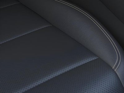 2026 GMC Terrain AWD 4dr Elevation