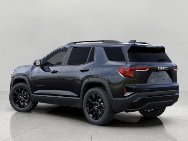 2026 GMC Terrain AWD 4dr Elevation