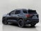 2026 GMC Terrain AWD 4dr Elevation