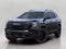 2026 GMC Terrain AWD 4dr Elevation