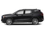 2023 GMC Terrain AWD 4dr Denali