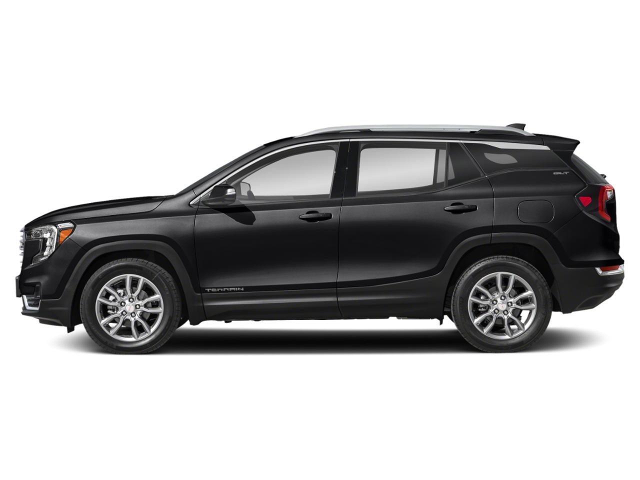 2023 GMC Terrain AWD 4dr Denali