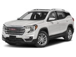 2023 GMC Terrain AWD 4dr Denali