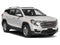 2023 GMC Terrain AWD 4dr Denali