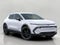 2026 Chevrolet Equinox EV 4dr LT2 w/PDE