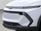 2026 Chevrolet Equinox EV 4dr LT2 w/PDE