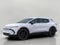 2026 Chevrolet Equinox EV 4dr LT2 w/PDE