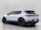 2026 Chevrolet Equinox EV 4dr LT2 w/PDE