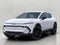2026 Chevrolet Equinox EV 4dr LT2 w/PDE